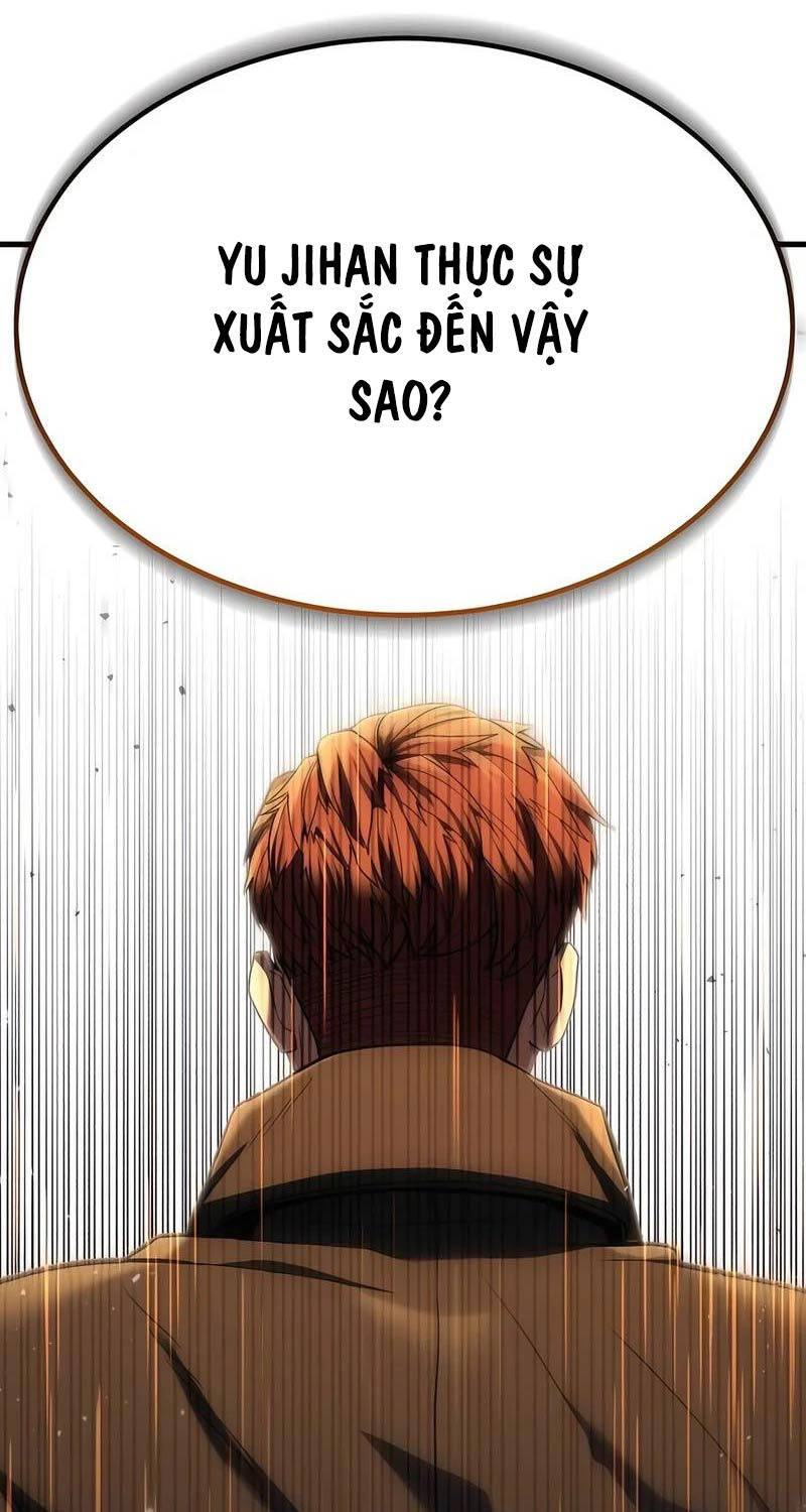 Anh Hùng Bị Trục Xuất Chapter 7 - 60