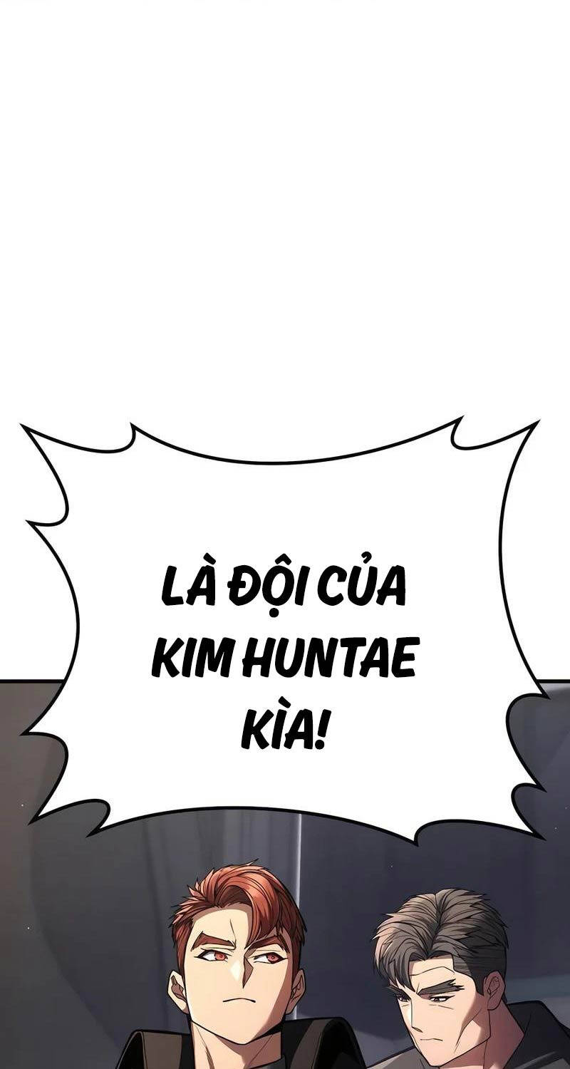 Anh Hùng Bị Trục Xuất Chapter 7 - 7