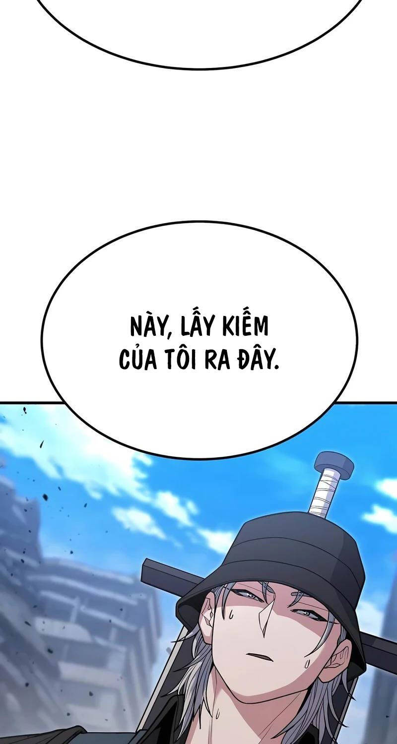 Anh Hùng Bị Trục Xuất Chapter 7 - 63