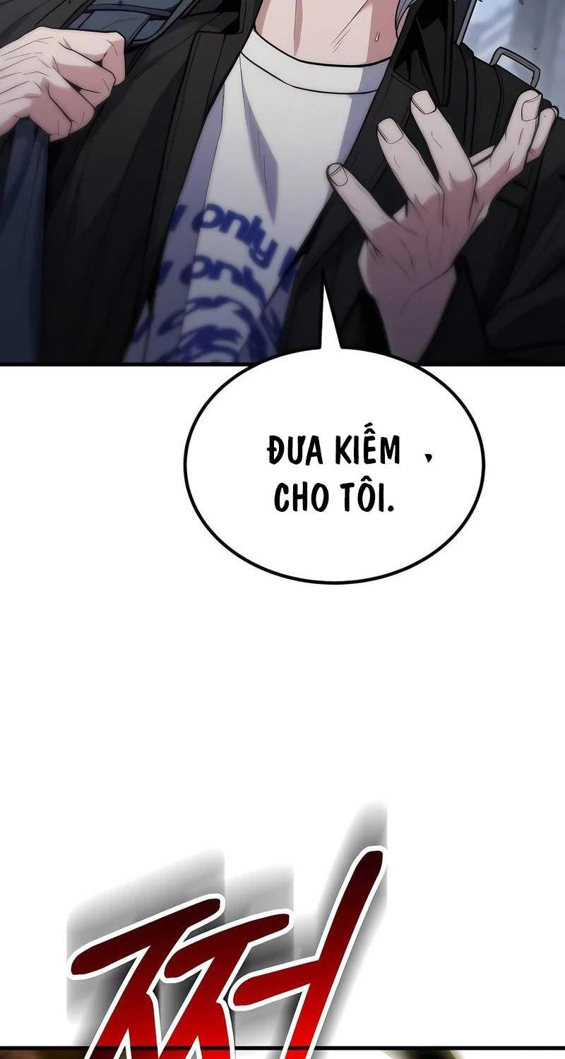 Anh Hùng Bị Trục Xuất Chapter 7 - 64