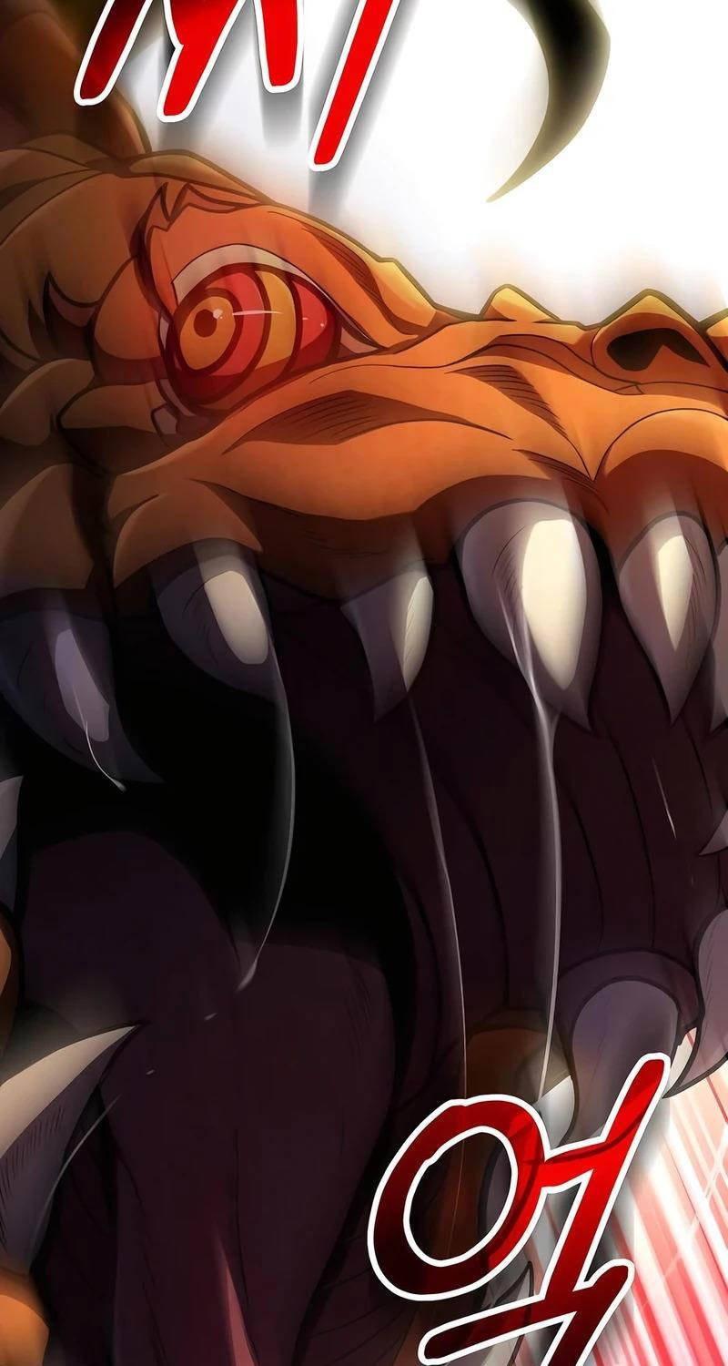 Anh Hùng Bị Trục Xuất Chapter 7 - 65