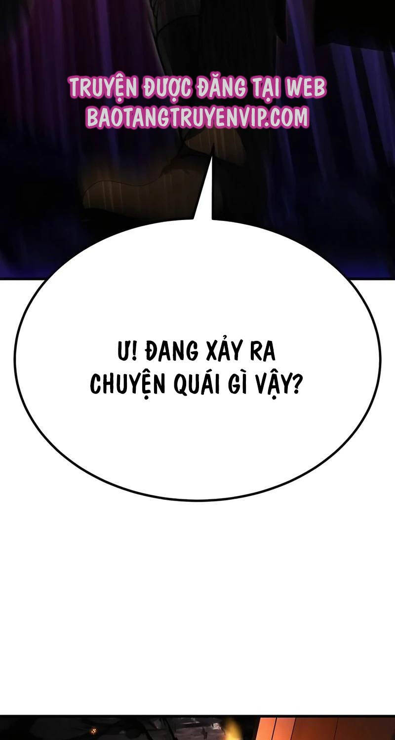 Anh Hùng Bị Trục Xuất Chapter 7 - 67