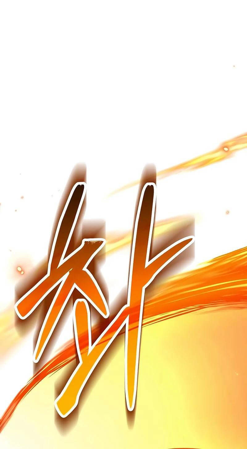 Anh Hùng Bị Trục Xuất Chapter 7 - 69