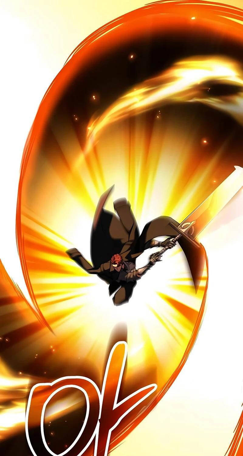 Anh Hùng Bị Trục Xuất Chapter 7 - 70