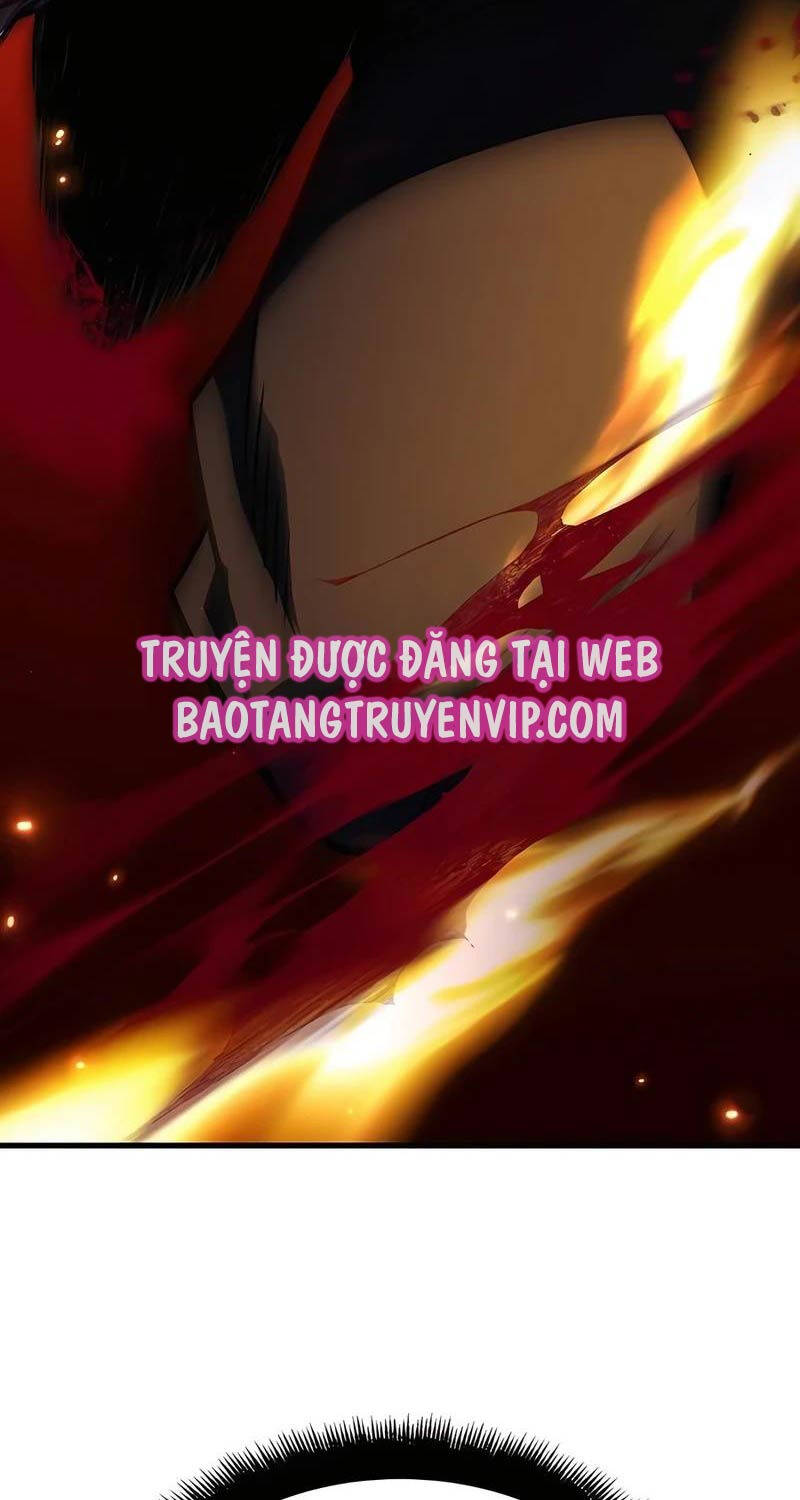 Anh Hùng Bị Trục Xuất Chapter 7 - 73