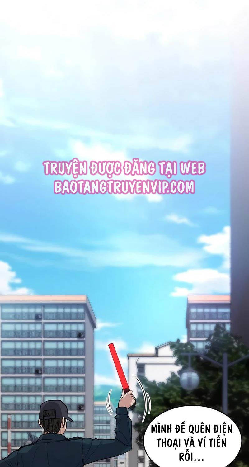 Anh Hùng Bị Trục Xuất Chapter 7 - 75