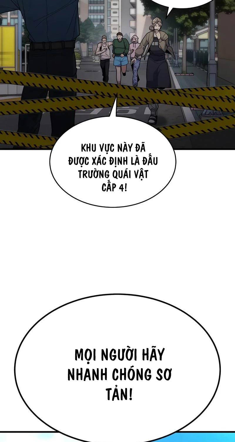 Anh Hùng Bị Trục Xuất Chapter 7 - 76