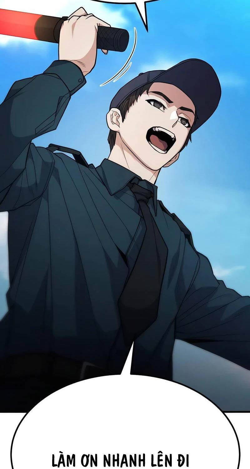Anh Hùng Bị Trục Xuất Chapter 7 - 77