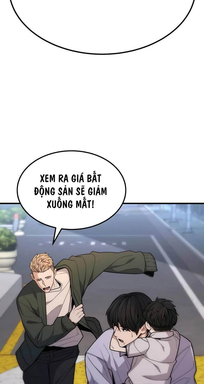 Anh Hùng Bị Trục Xuất Chapter 7 - 78