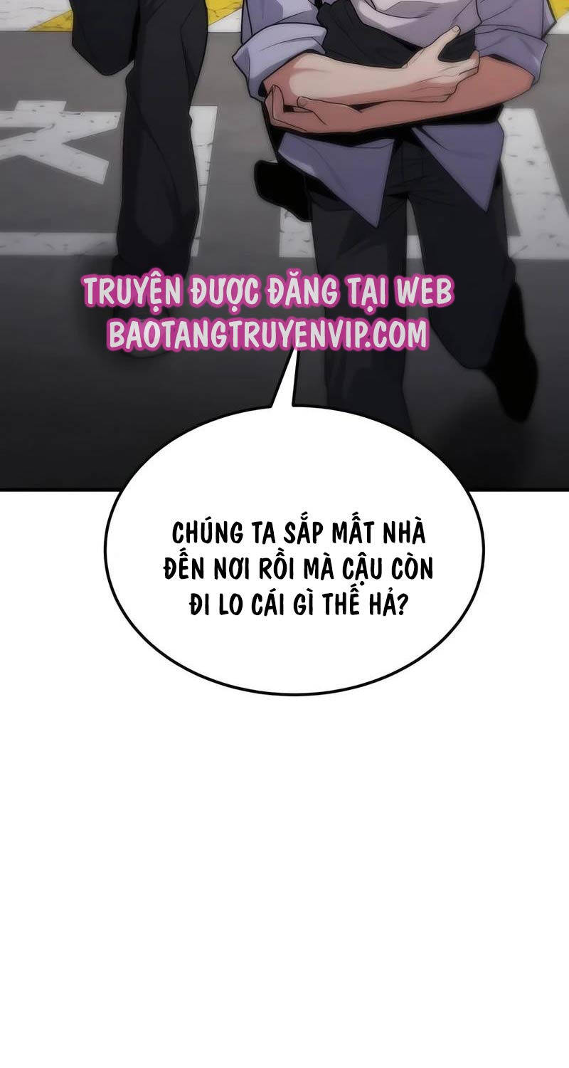 Anh Hùng Bị Trục Xuất Chapter 7 - 79