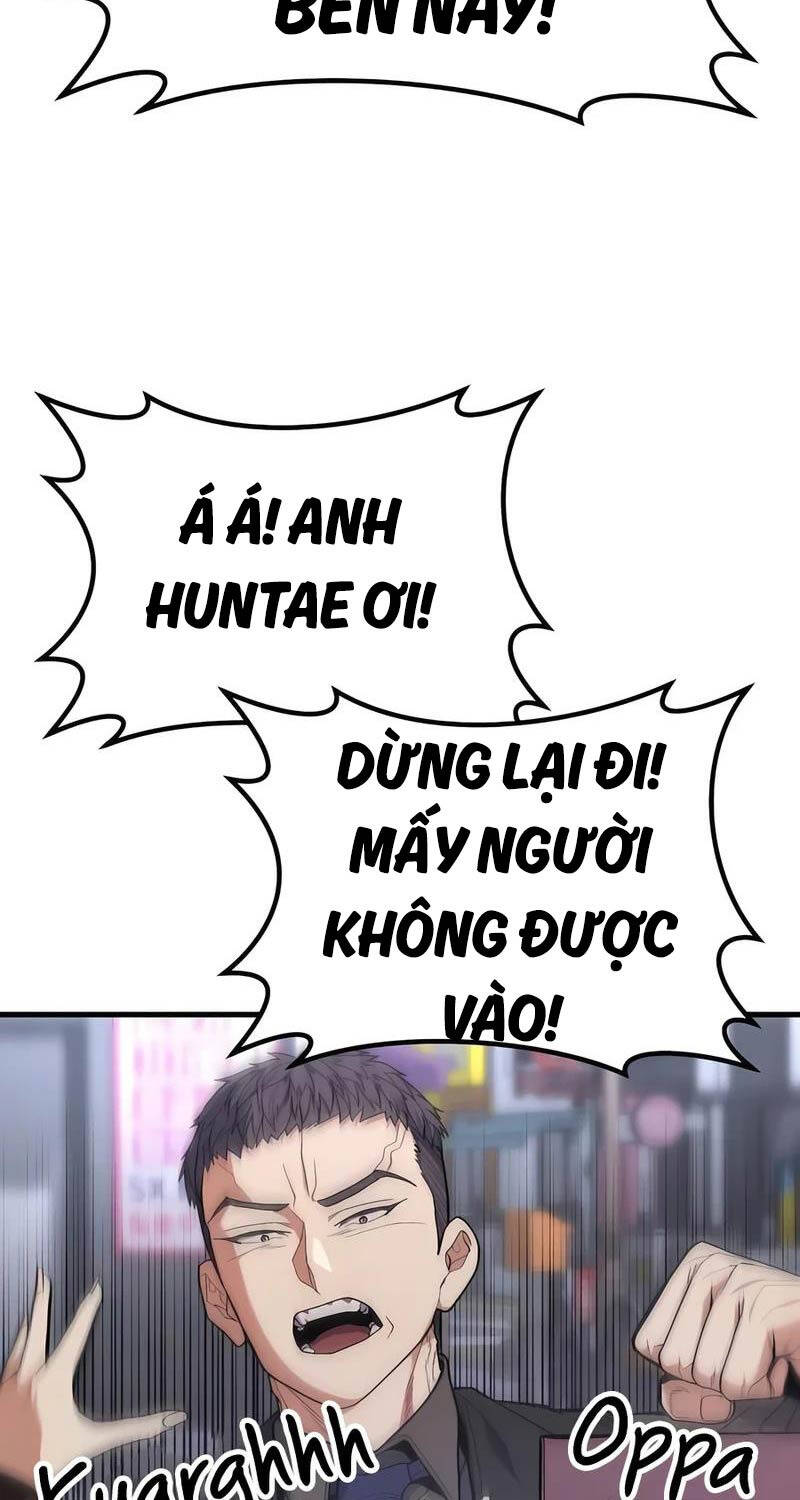 Anh Hùng Bị Trục Xuất Chapter 7 - 9