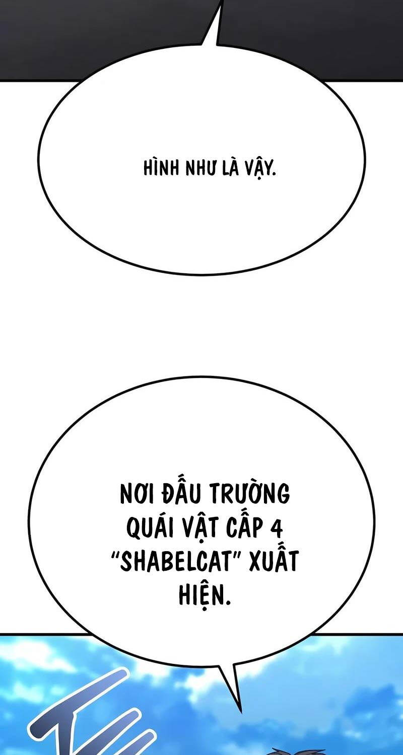 Anh Hùng Bị Trục Xuất Chapter 7 - 81