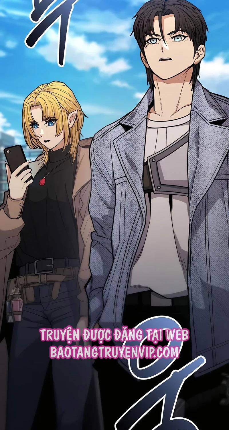 Anh Hùng Bị Trục Xuất Chapter 7 - 82