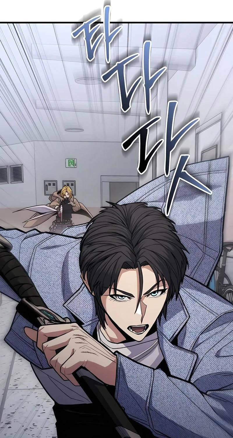 Anh Hùng Bị Trục Xuất Chapter 7 - 88