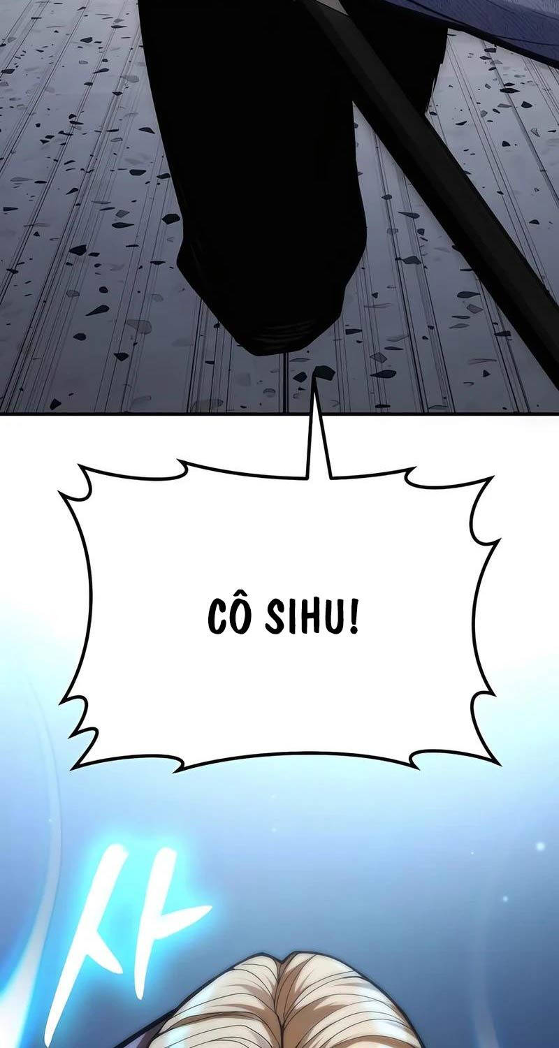 Anh Hùng Bị Trục Xuất Chapter 7 - 89