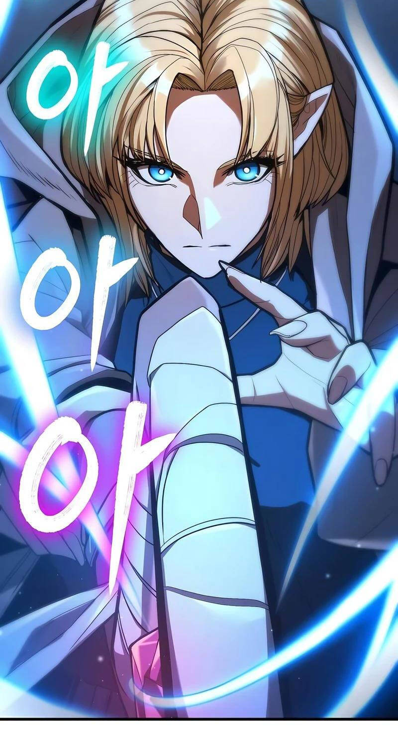 Anh Hùng Bị Trục Xuất Chapter 7 - 90