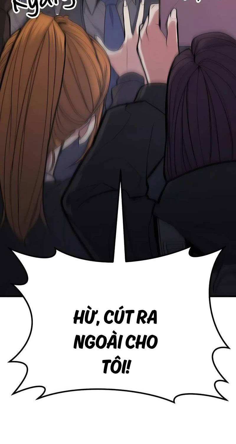 Anh Hùng Bị Trục Xuất Chapter 7 - 10