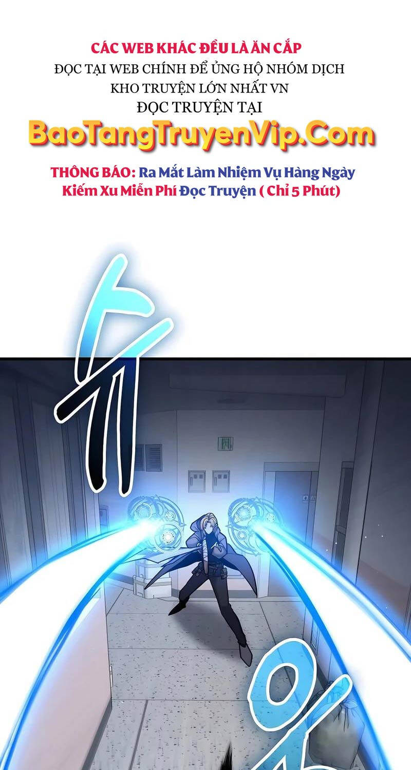 Anh Hùng Bị Trục Xuất Chapter 7 - 91