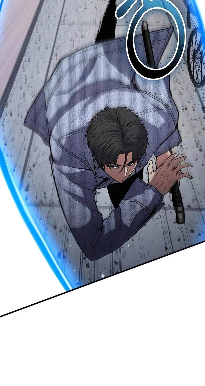 Anh Hùng Bị Trục Xuất Chapter 7 - 92