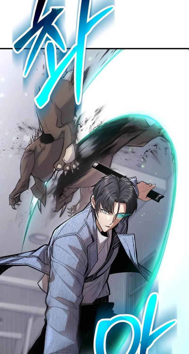 Anh Hùng Bị Trục Xuất Chapter 7 - 95