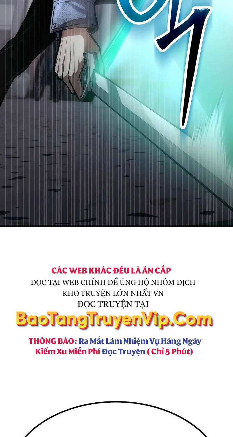 Anh Hùng Bị Trục Xuất Chapter 7 - 96