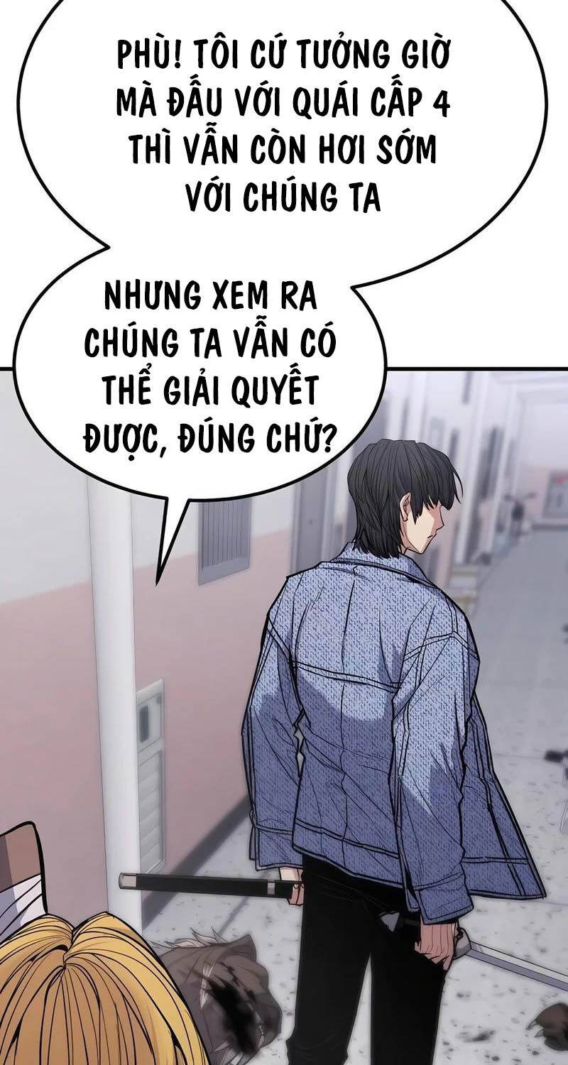 Anh Hùng Bị Trục Xuất Chapter 7 - 97