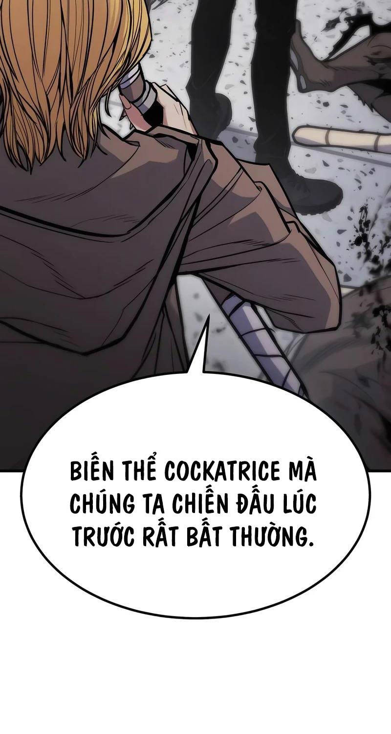 Anh Hùng Bị Trục Xuất Chapter 7 - 98