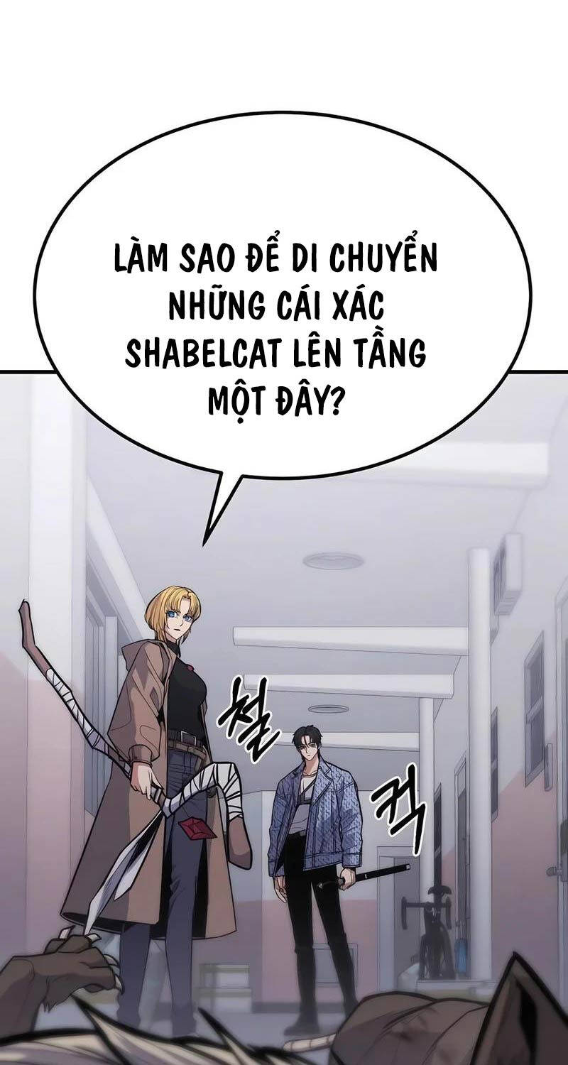 Anh Hùng Bị Trục Xuất Chapter 7 - 99