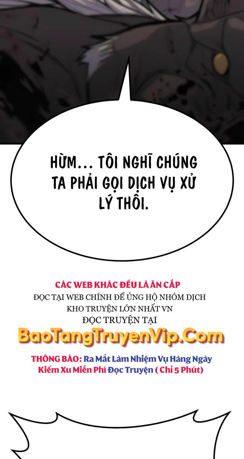 Anh Hùng Bị Trục Xuất Chapter 7 - 100