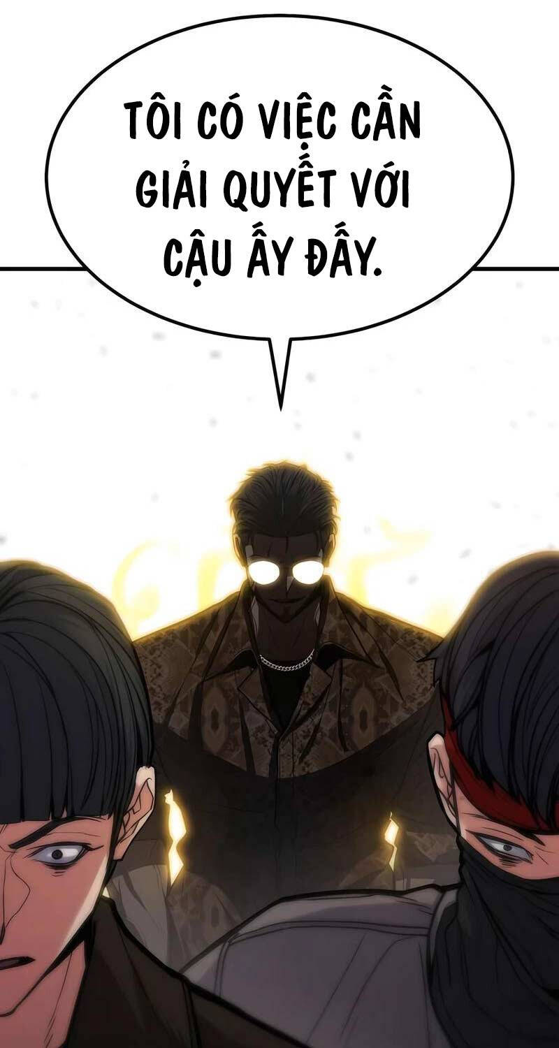 Anh Hùng Bị Trục Xuất Chapter 8 - 1