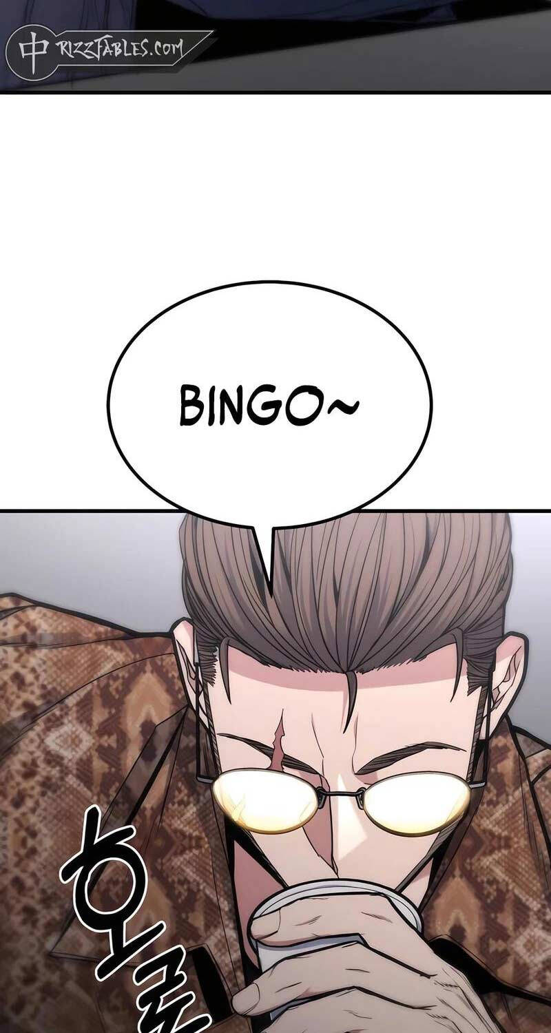 Anh Hùng Bị Trục Xuất Chapter 8 - 101