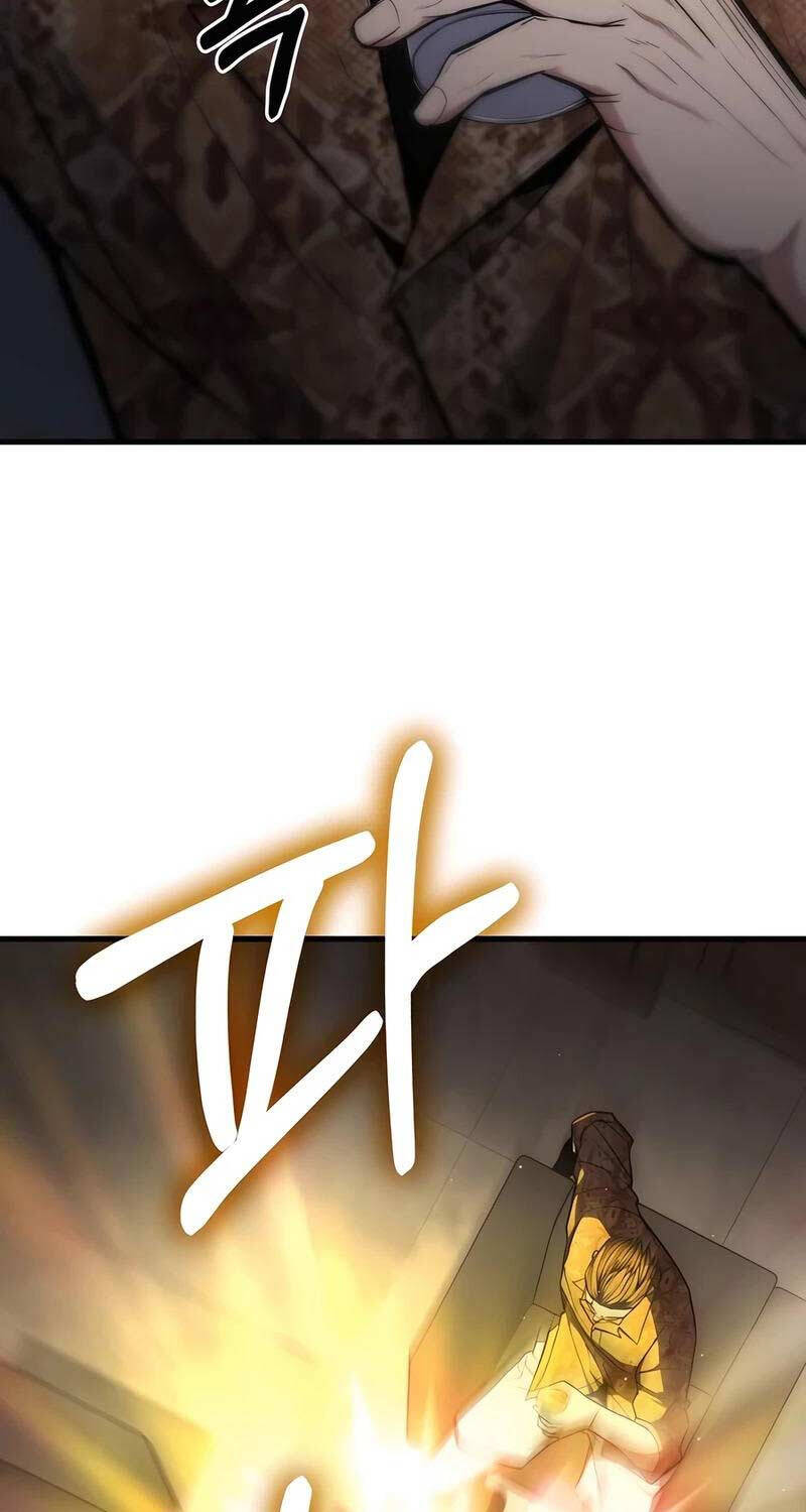 Anh Hùng Bị Trục Xuất Chapter 8 - 102