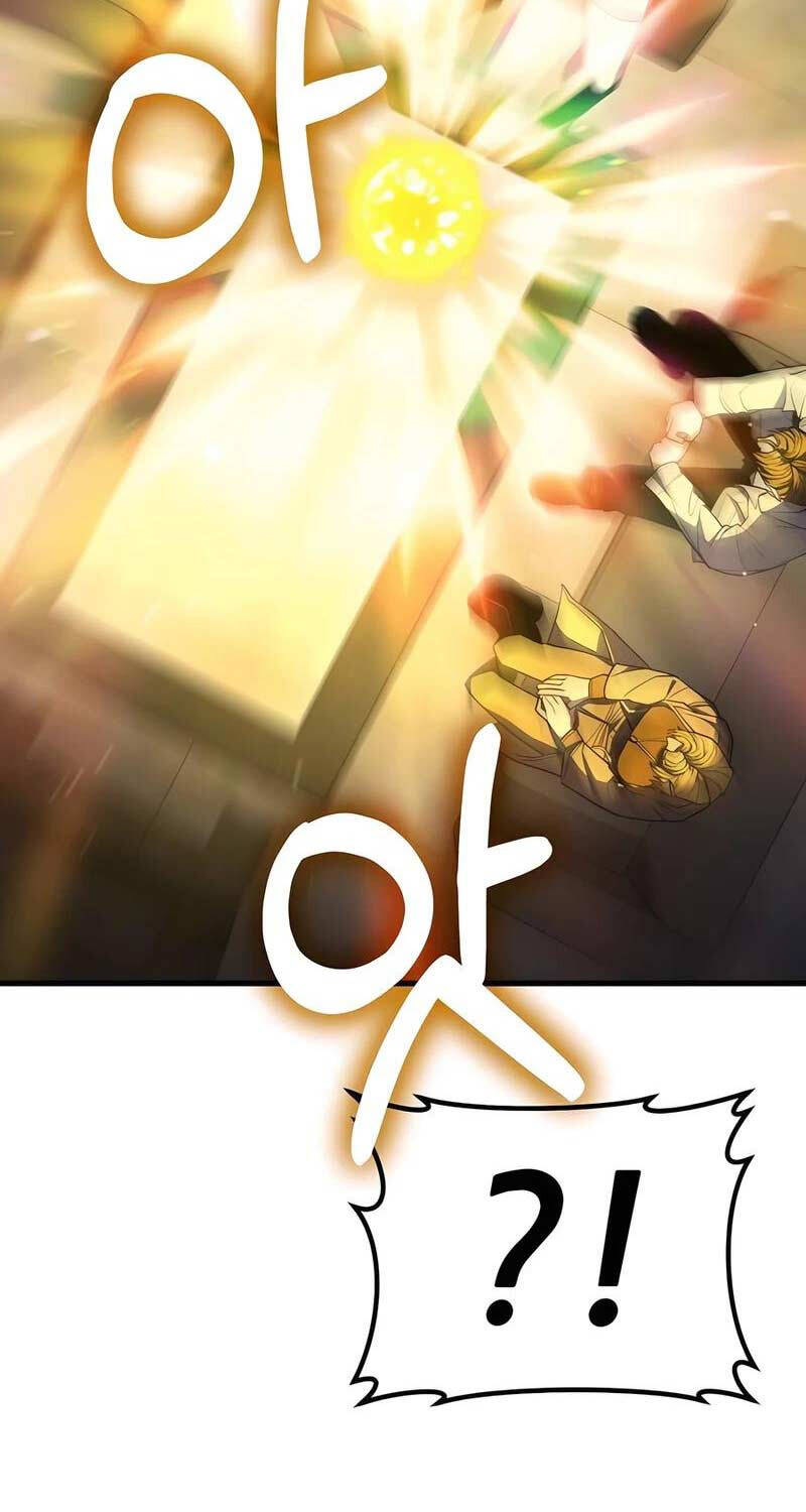 Anh Hùng Bị Trục Xuất Chapter 8 - 103