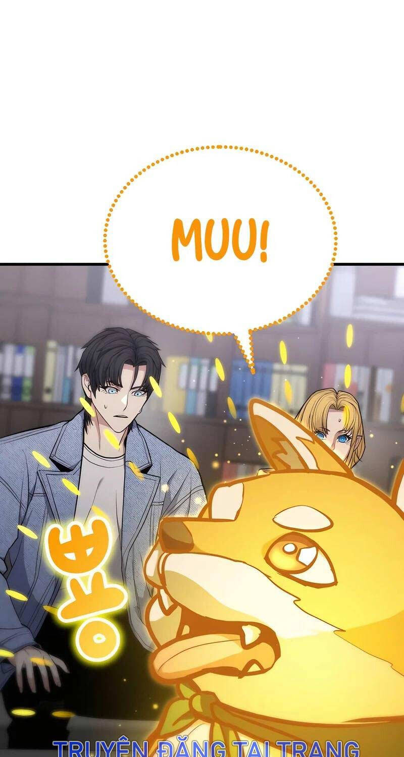 Anh Hùng Bị Trục Xuất Chapter 8 - 104