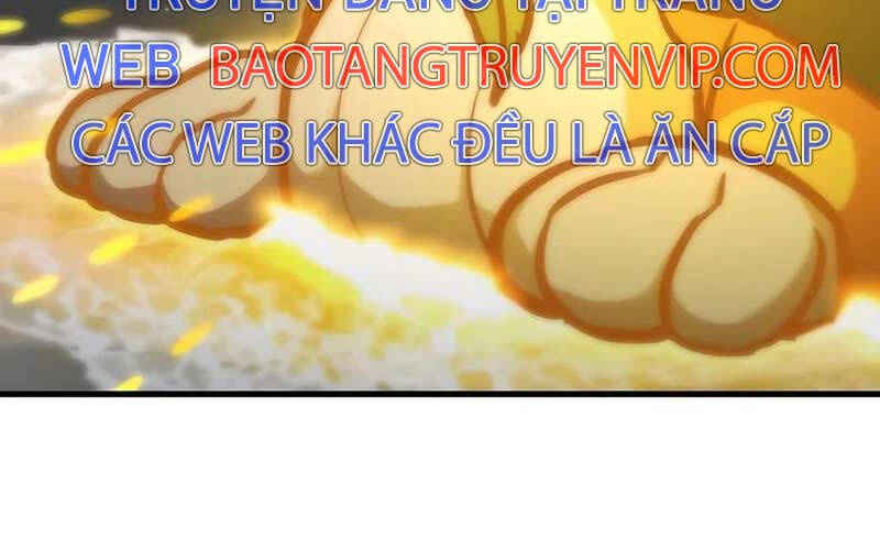 Anh Hùng Bị Trục Xuất Chapter 8 - 105