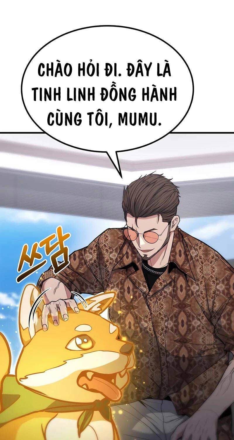 Anh Hùng Bị Trục Xuất Chapter 8 - 106