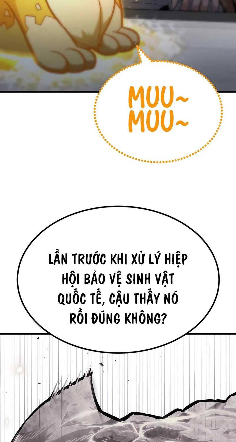 Anh Hùng Bị Trục Xuất Chapter 8 - 107