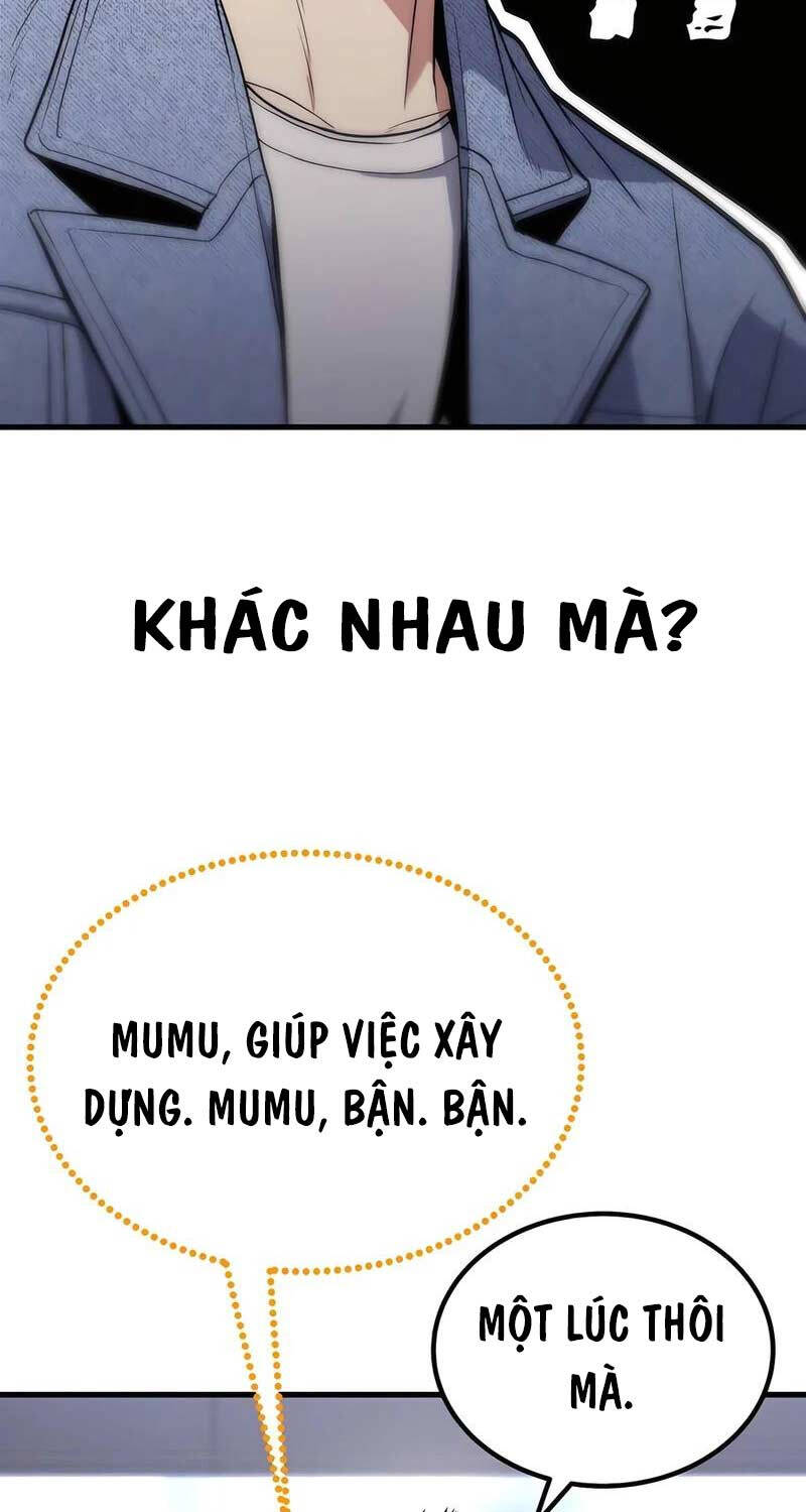 Anh Hùng Bị Trục Xuất Chapter 8 - 109