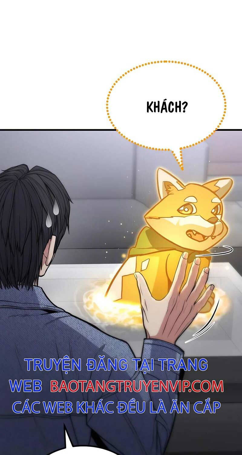 Anh Hùng Bị Trục Xuất Chapter 8 - 111