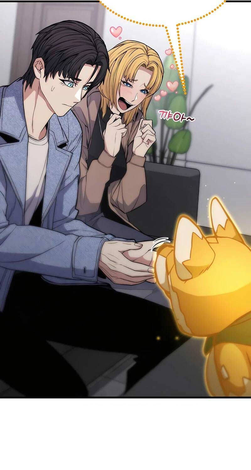 Anh Hùng Bị Trục Xuất Chapter 8 - 114