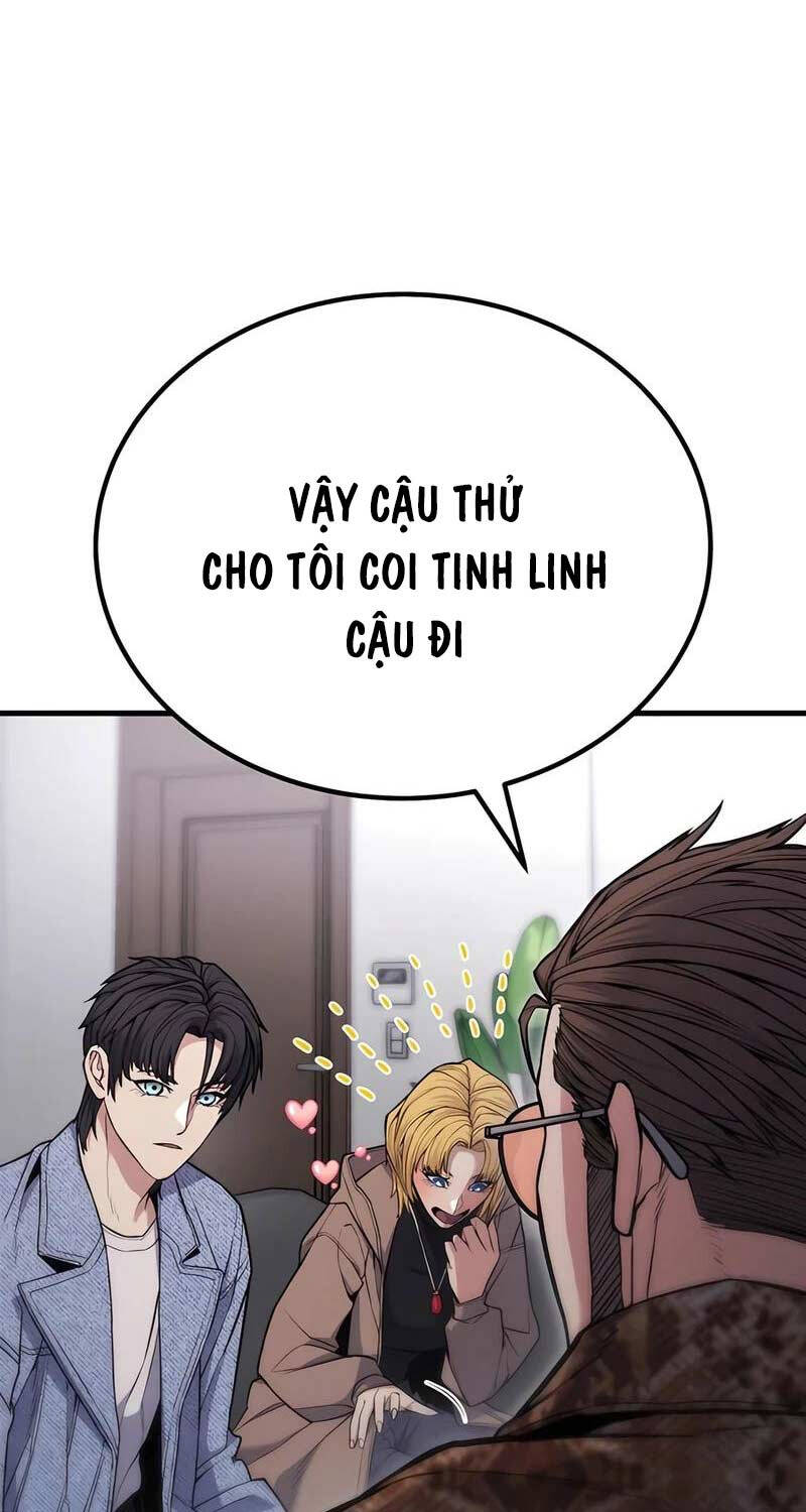 Anh Hùng Bị Trục Xuất Chapter 8 - 115