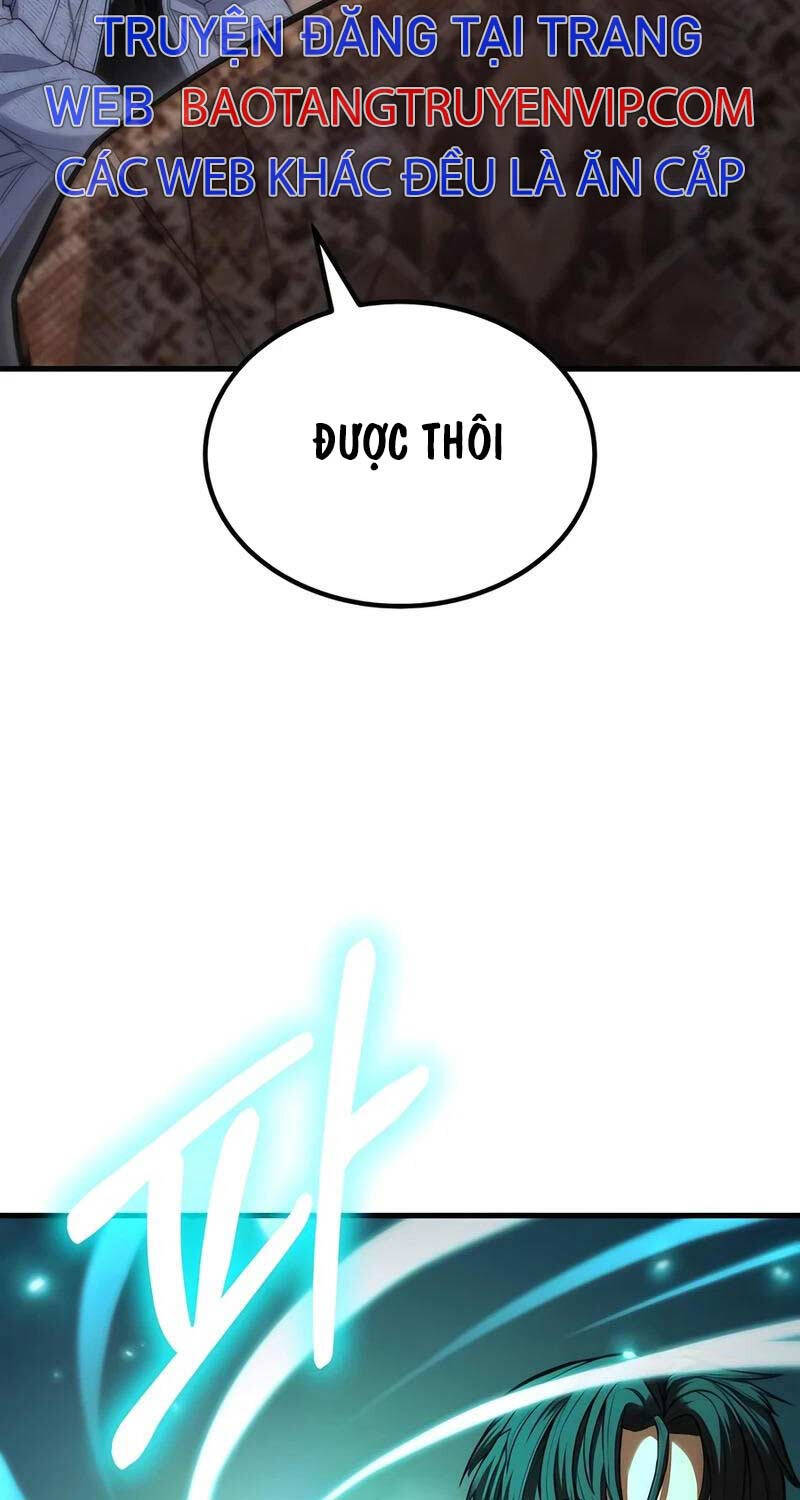Anh Hùng Bị Trục Xuất Chapter 8 - 116