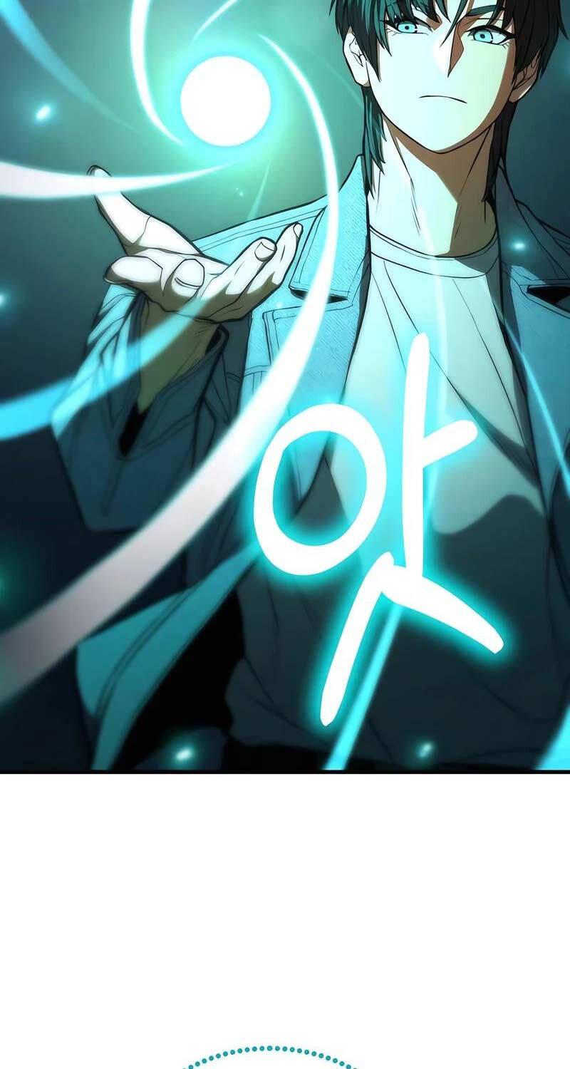 Anh Hùng Bị Trục Xuất Chapter 8 - 117