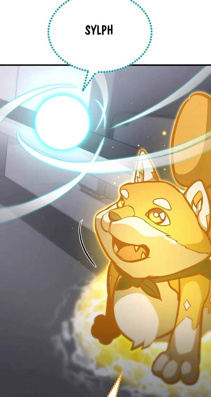 Anh Hùng Bị Trục Xuất Chapter 8 - 118