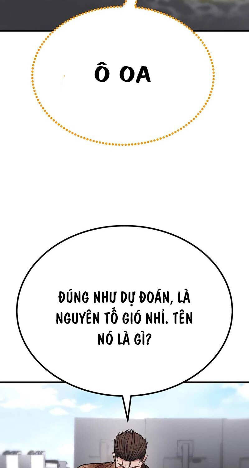 Anh Hùng Bị Trục Xuất Chapter 8 - 119