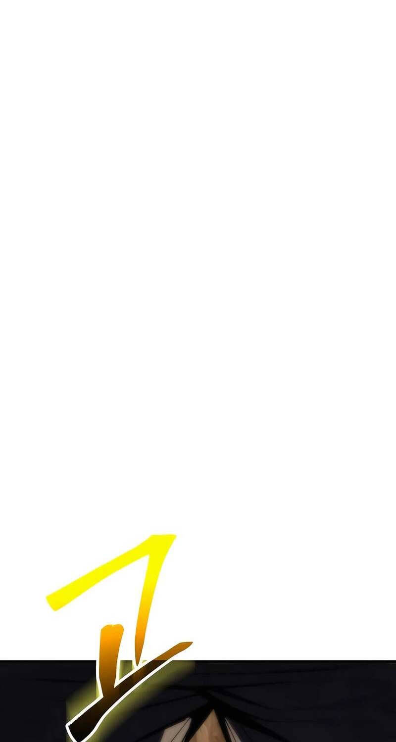 Anh Hùng Bị Trục Xuất Chapter 8 - 13