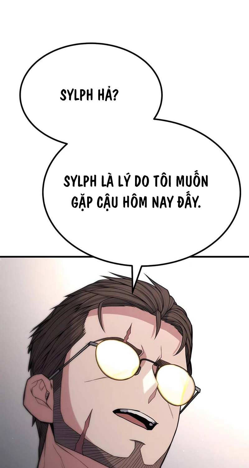 Anh Hùng Bị Trục Xuất Chapter 8 - 121