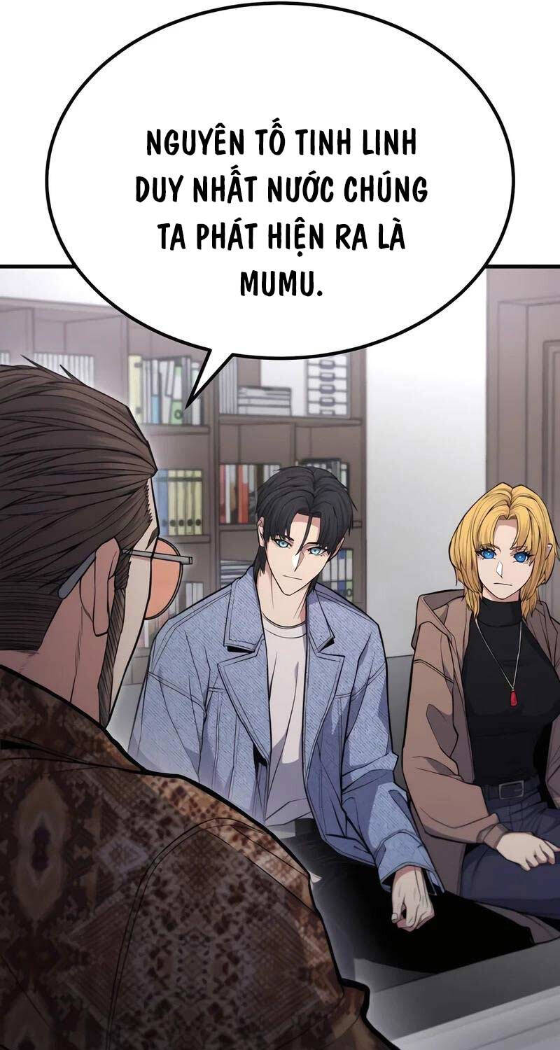 Anh Hùng Bị Trục Xuất Chapter 8 - 123