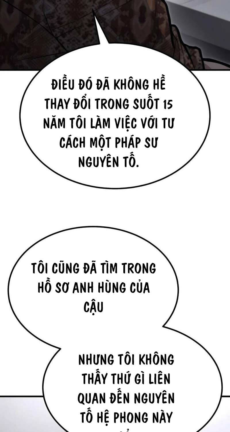 Anh Hùng Bị Trục Xuất Chapter 8 - 124
