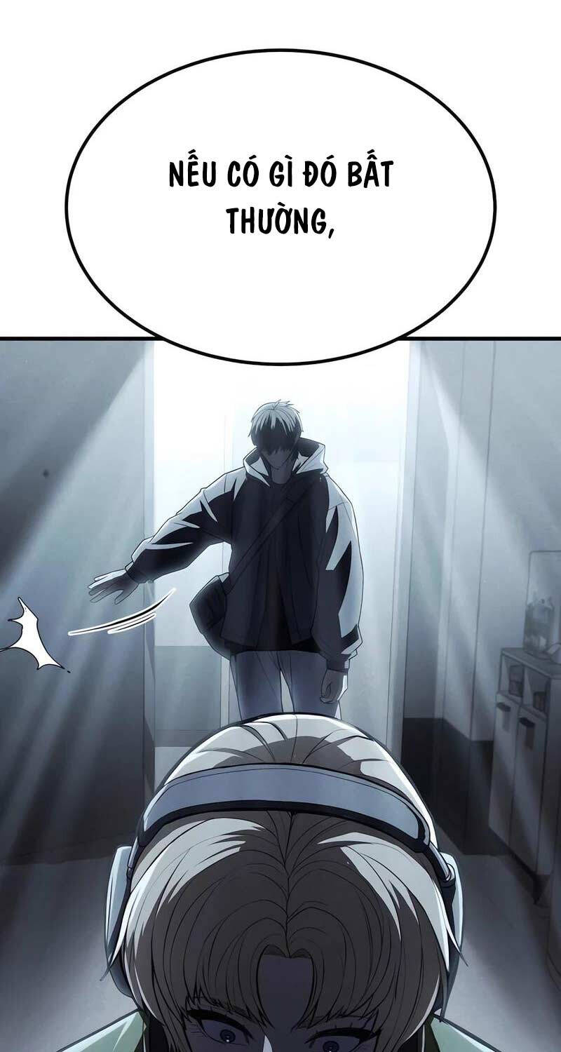 Anh Hùng Bị Trục Xuất Chapter 8 - 126